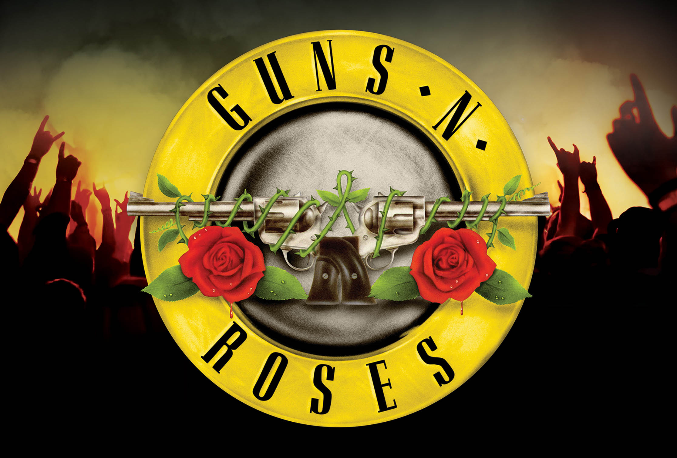 Guns n_ Roses